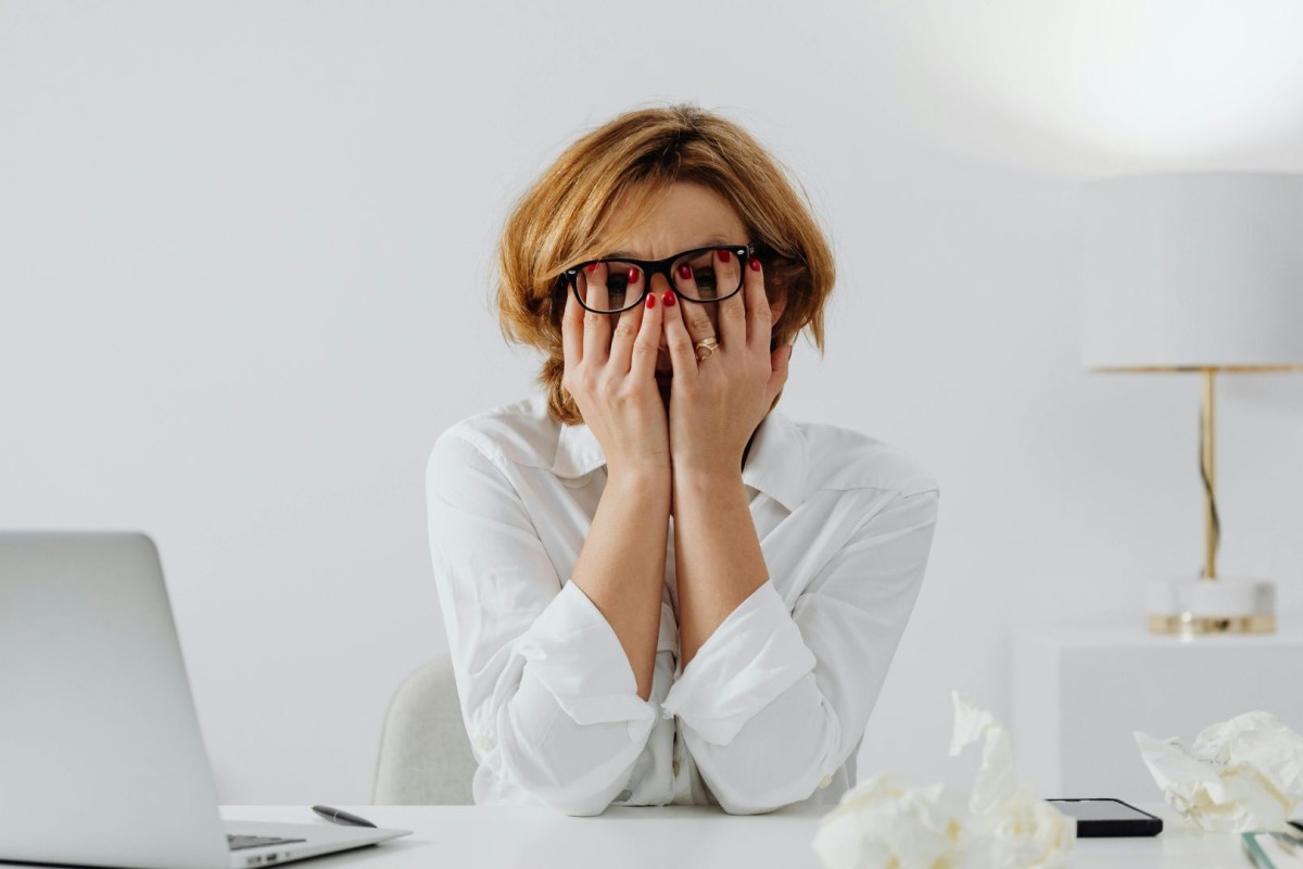 Absentismo laboral: qué es, causas, y cómo reducirlo