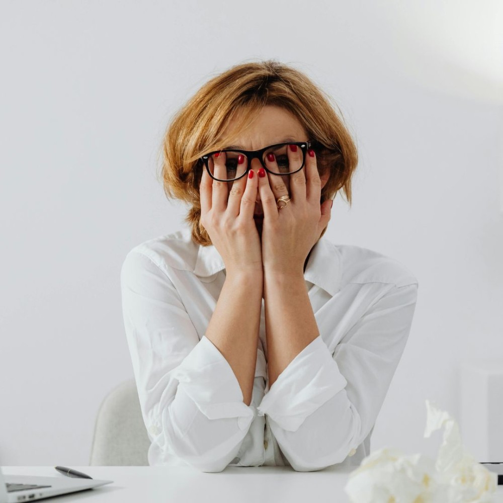 Absentismo laboral: qué es, causas, y cómo reducirlo
