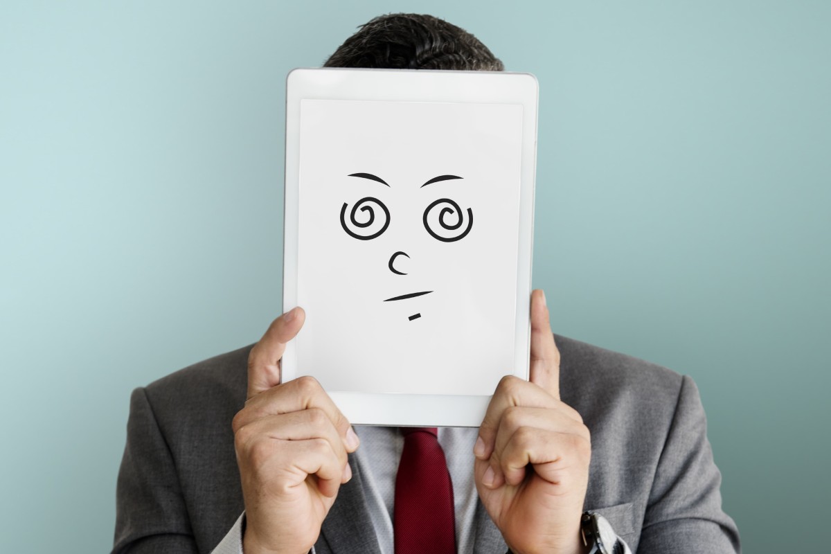 Qué es el Síndrome del Impostor y cómo afecta a líderes y profesionales