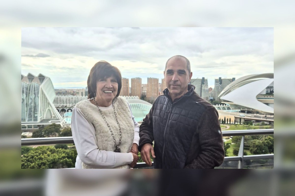 Liderazgos que inspiran #3: Manolo, el guardián del legado