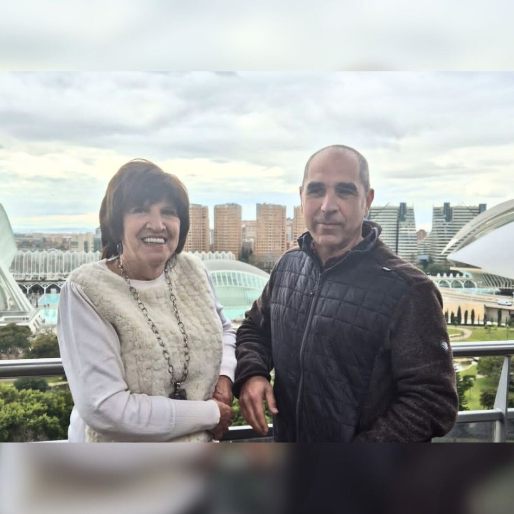 Liderazgos que inspiran #3: Manolo, el guardián del legado