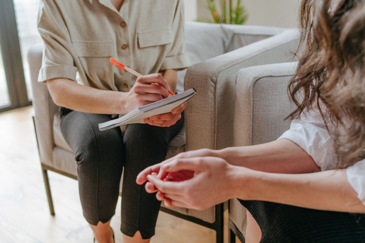 Beneficios de los programas de coaching en empresas: desafíos y ROI