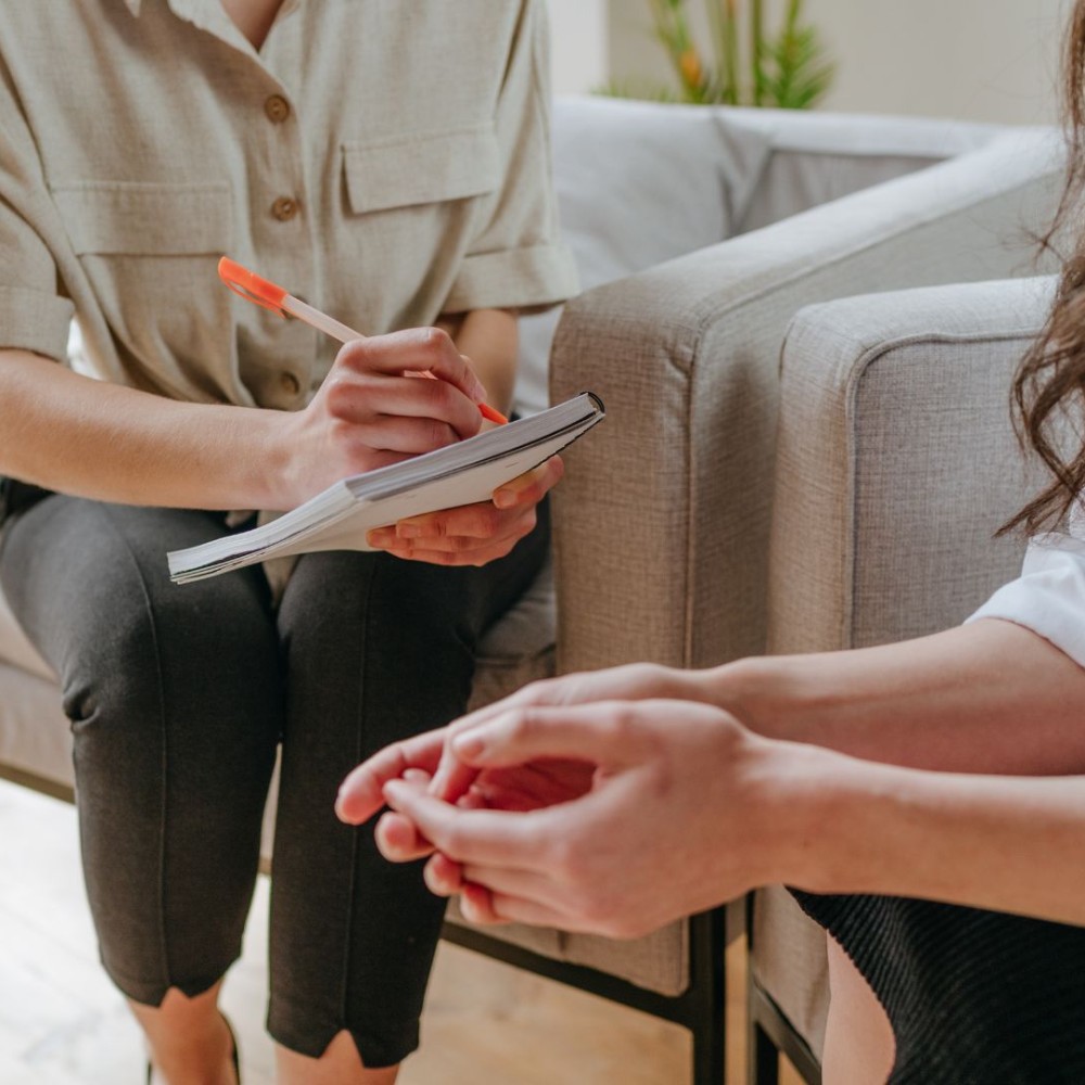 Beneficios de los programas de coaching en empresas: desafíos y ROI