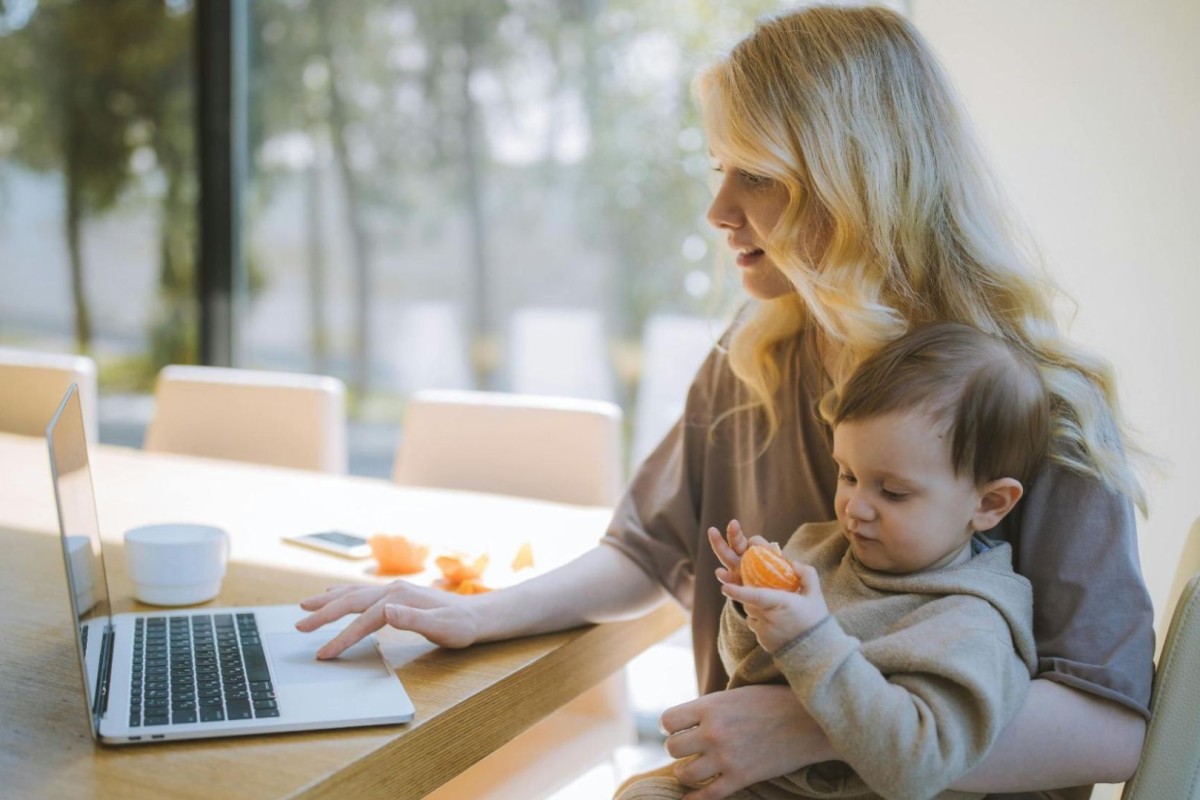 Conciliación laboral, familiar y personal: claves para gestionarla