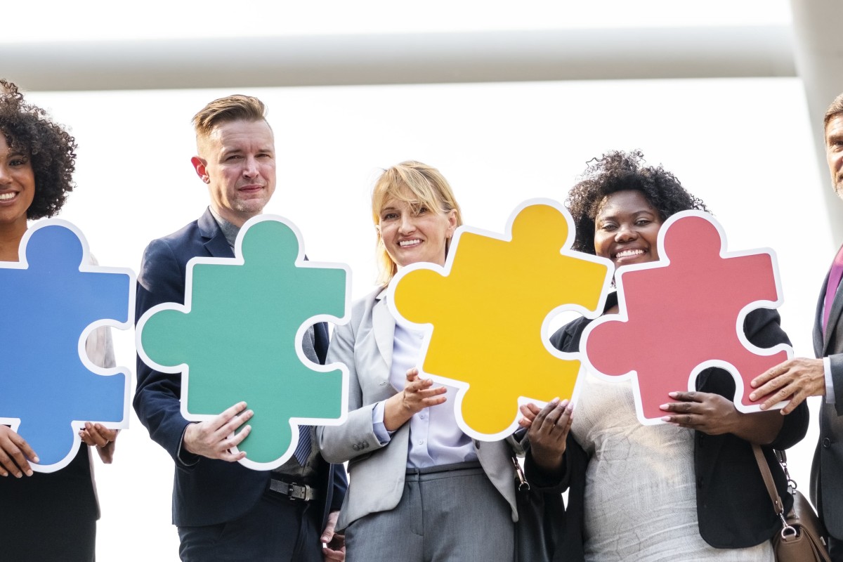 Diagnóstico de la cultura organizacional: escuchar para construir lo que somos