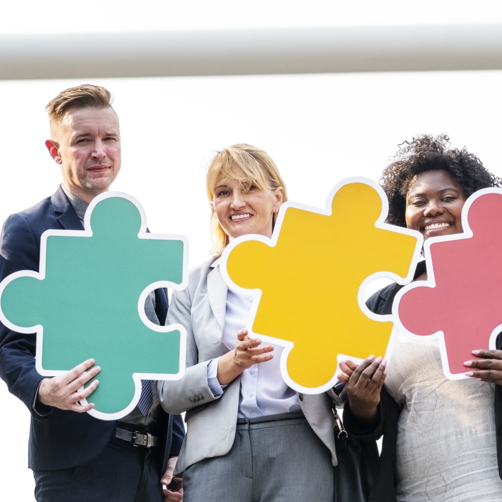 Diagnóstico de la cultura organizacional: escuchar para construir lo que somos