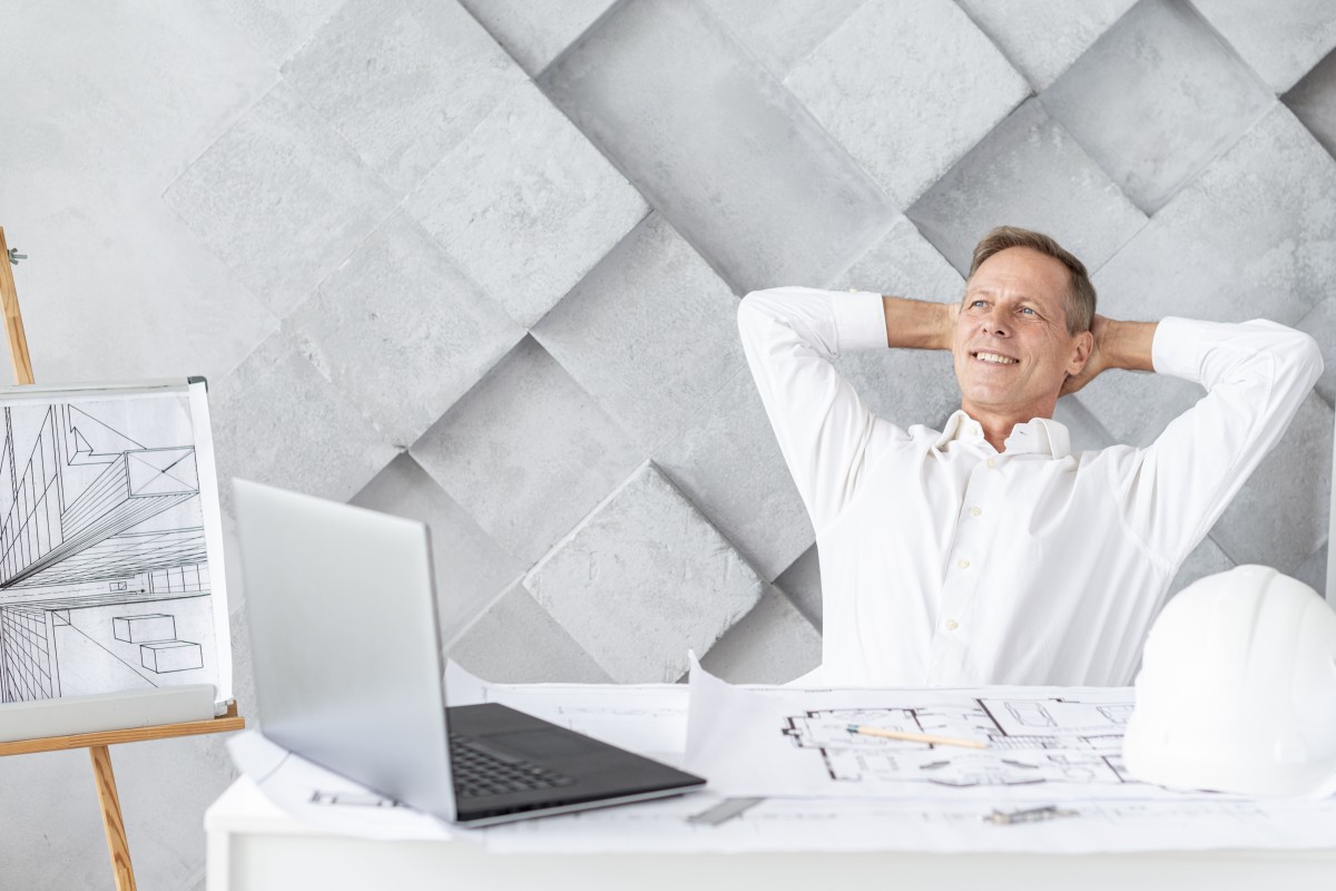 Efecto Dunning-Kruger: cuando la falta de competencia se confunde con seguridad