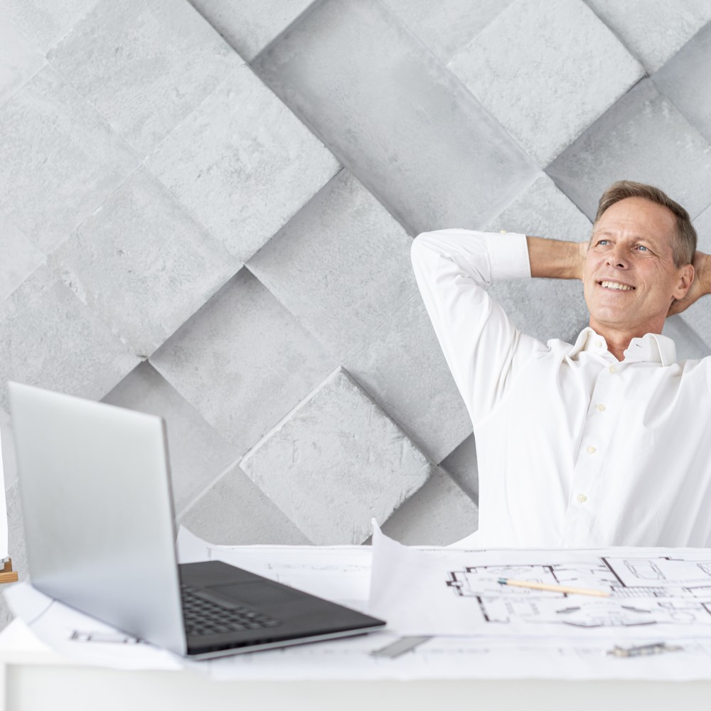 Efecto Dunning-Kruger: cuando la falta de competencia se confunde con seguridad