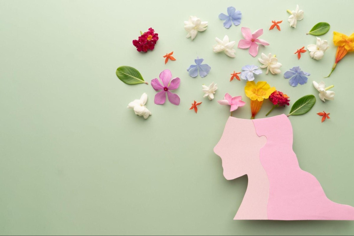Rasgos comunes entre las personas con inteligencia emocional