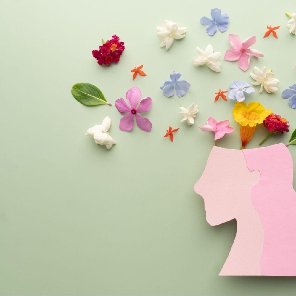 Rasgos comunes entre las personas con inteligencia emocional