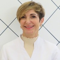 Amparo Pons