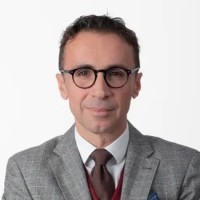 Manolo Bernabeu