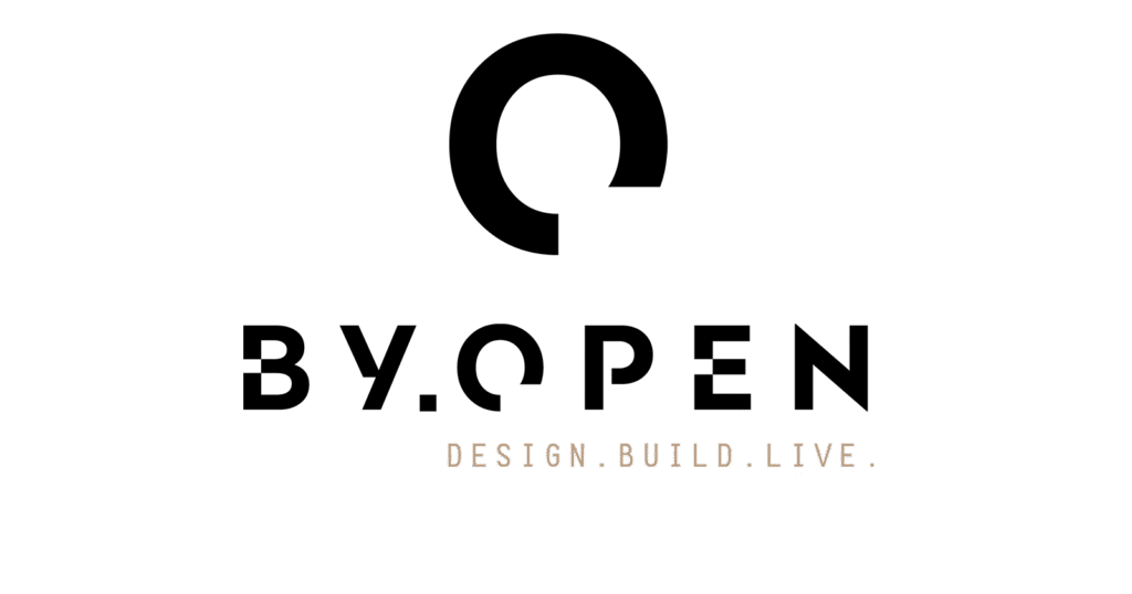 byopen caso de éxito