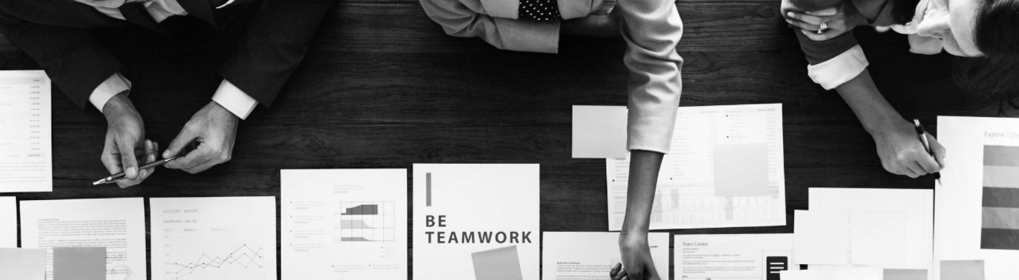 Servicios de coaching estratégico