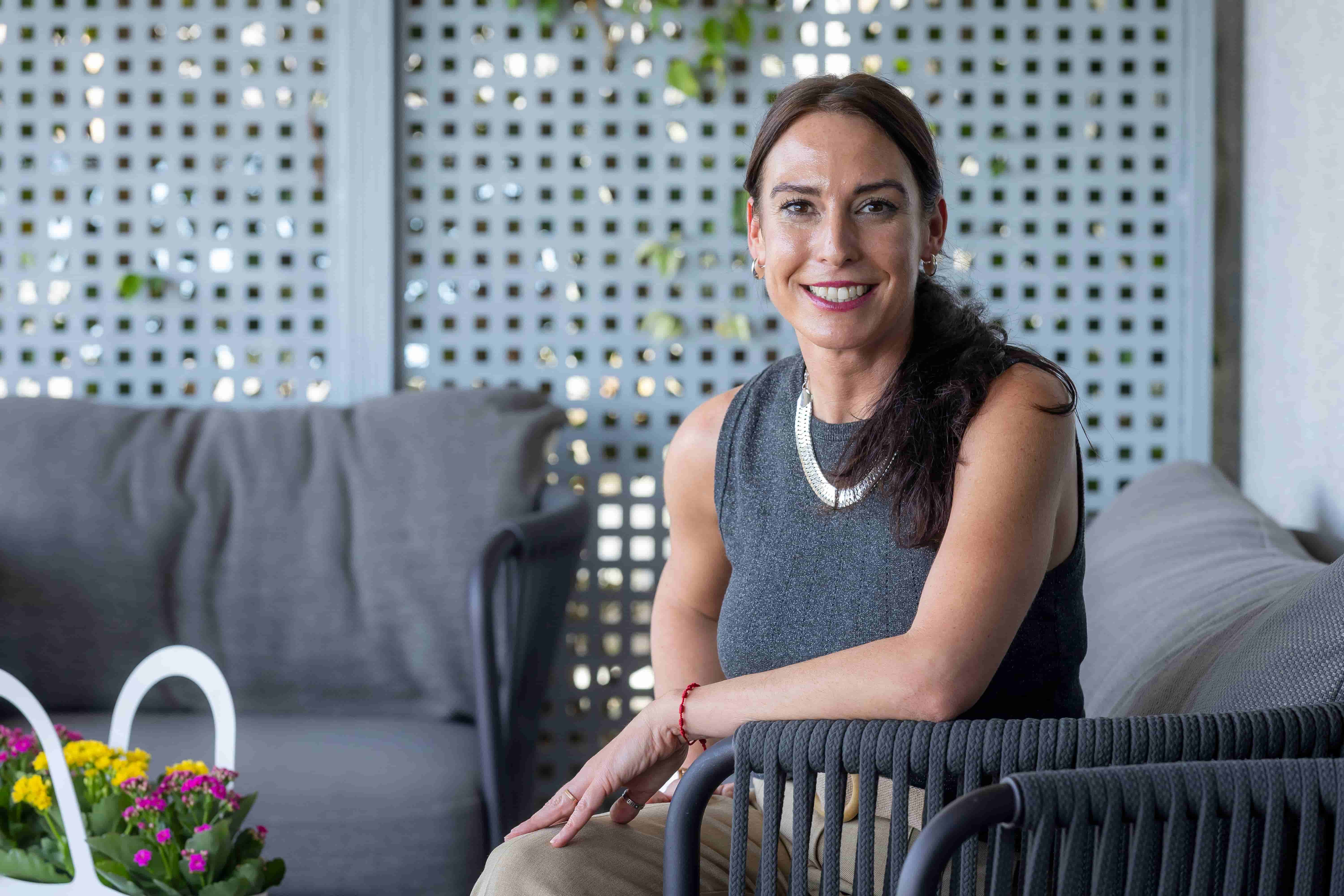 ¿Qué es el coaching de desarrollo personal (y por qué transforma vidas)?