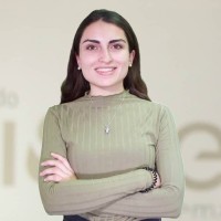 Ana Paola Intelema