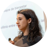 Pilar Brooks Intelema
