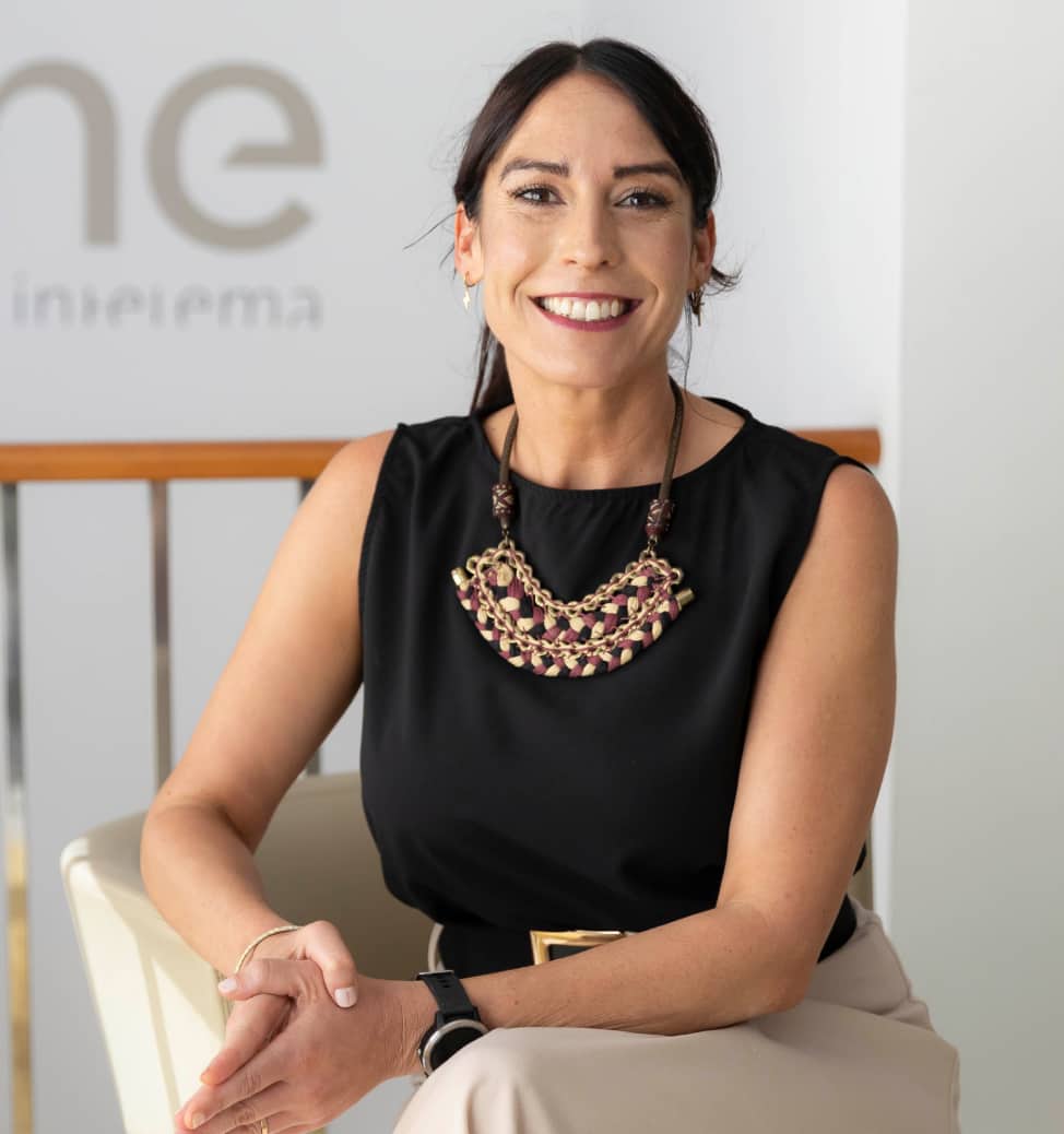 Celia Fernández