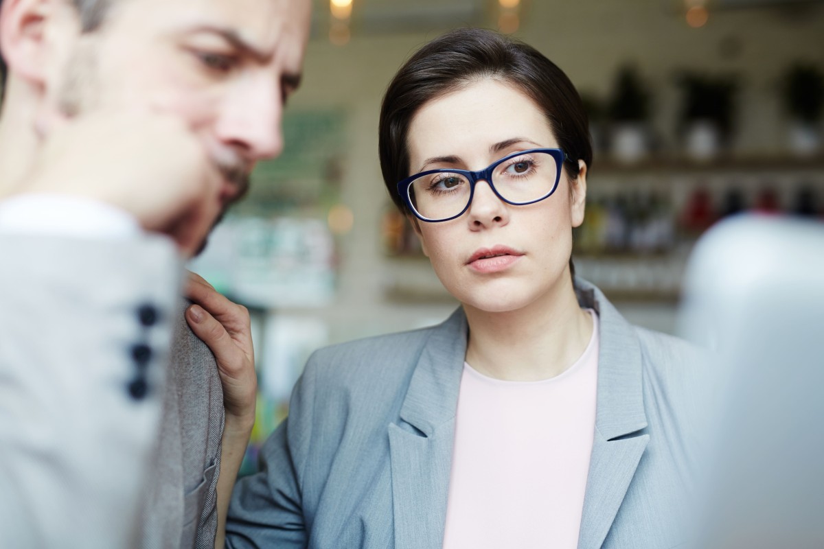 Cómo hablar con tu jefe sin miedo: guía práctica para una comunicación profesional segura
