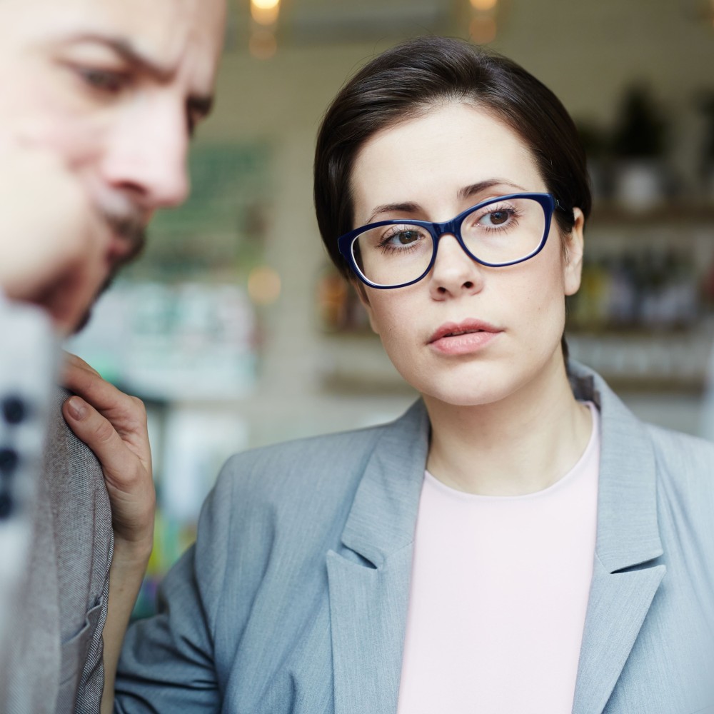 Cómo hablar con tu jefe sin miedo: guía práctica para una comunicación profesional segura