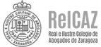 Reicaz