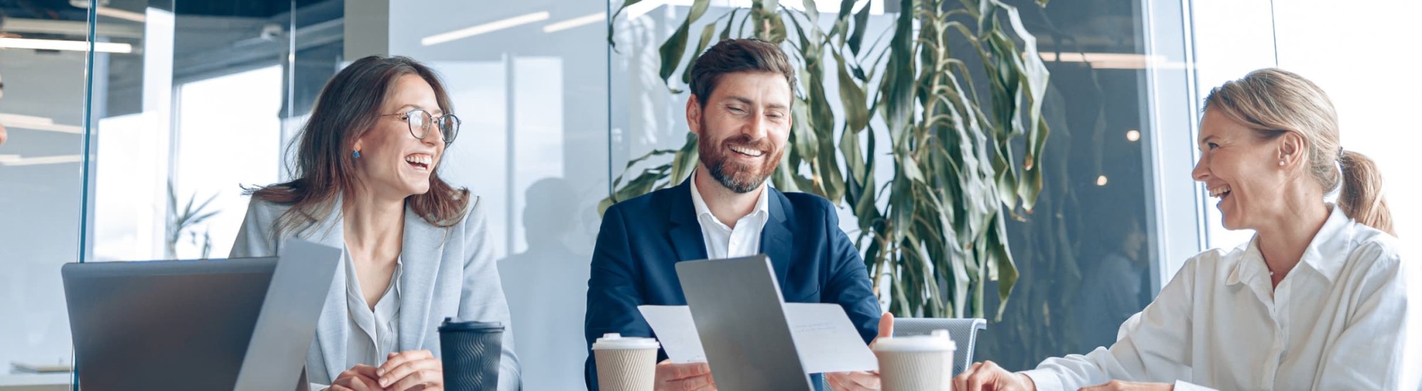 Talleres para empresas