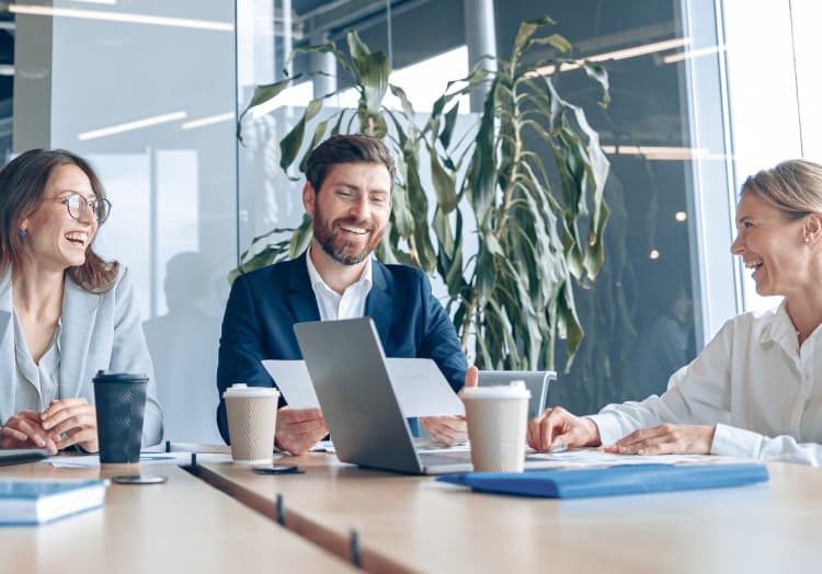 Talleres para empresas