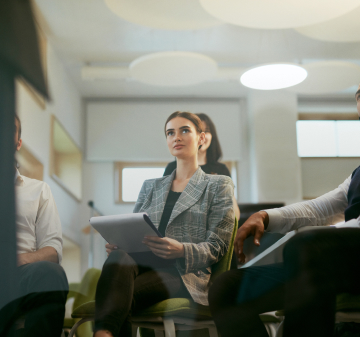 qu&eacute; es el ego y c&oacute;mo aprender a gestionarlo